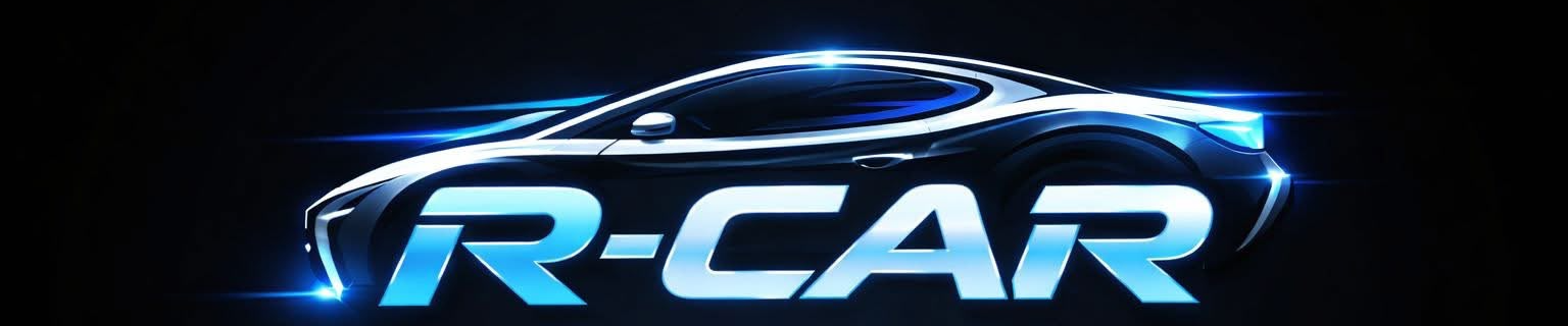 R-Car Multimarcas
